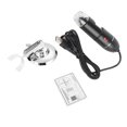 thumbnail image 1 of Microscope électronique portable avec loupe USB 500X pour ordinateur portable, 1 of 4