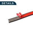 thumbnail image 4 of Negro 6mm, 4 of 7