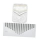 thumbnail image 1 of Piano de pulgar, Piano de de 17 teclas con martillo de afinación, instrumento Musical Marimba portátil para adolescentes, niños, niñas, niños, C, 1 of 7