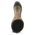 thumbnail image 6 of Banded Black Label Elite Hybrid Neo-Rubber Boots - Mossy Oak Bottomland, 6 of 6