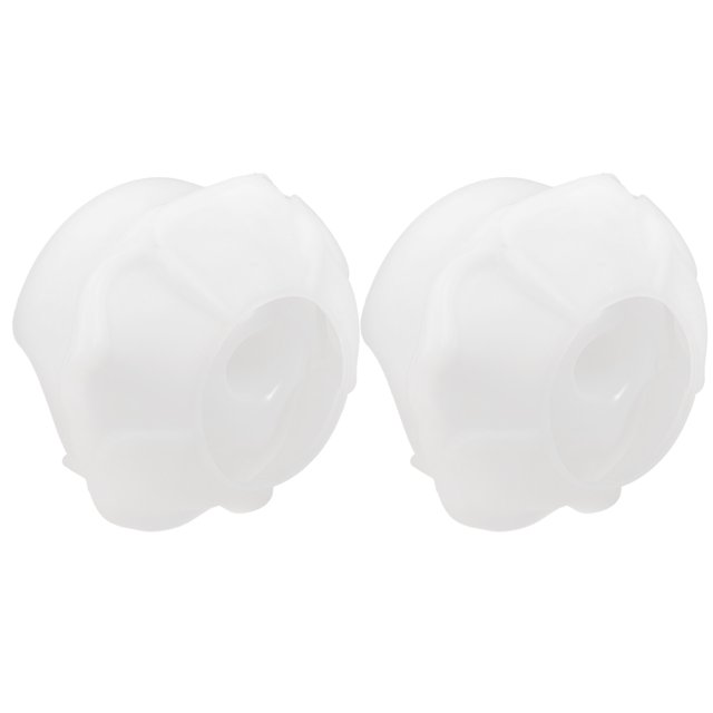 UPGRATOR 2Ud De Silicona Para Manualidades DIY Anillos Y Para Desmoldar