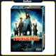 thumbnail image 1 of Juego de mesa Pandemic Base Game Cooperative Strategy Kids 8+, 1 of 7