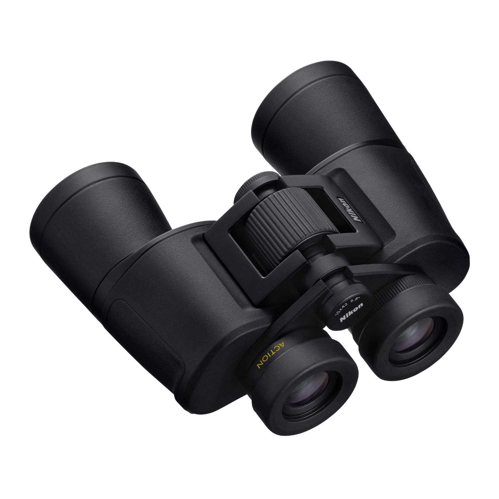 Nikon Action 10x42 Binocular