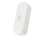 thumbnail image 4 of Sensor De Temperatura Y Humedad, Alarma Automática Inalámbrica A Prueba De Rayos UV, Instalación Sencilla, Termómetro Interior, Higrómetro, Ligero Para Zigbee 3.0, 4 of 7
