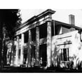 thumbnail image 2 of The Hermitage History (24 x 18), 2 of 2