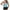 Sky Blue, variant on Bmisegm Lace Corset Tops for Women Vintage Bustier Spaghetti Strap Backless Boned Party Crop Top Womens Corset Top Black Corset Dress for Women M