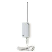 Zebra homesight HMTS1050 Wireless Temperature Sensor
