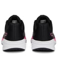 thumbnail image 4 of Tenis Puma Transport para Mujer 377028-19 negro 24.5 PUMA 377028-19 TRANSPORT, 4 of 5