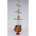 thumbnail image 5 of HMS VICTORY CROSS SECTION, 5 of 6