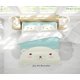 thumbnail image 3 of 3D Cartoon Cute Animal Polar Bear Quilt Cover Set Bedding Set Duvet Cover, 3 of 3