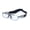 Gray, variant on Basketball Glasses Sport Eyewear Football Eye Glasses Anti-Collision Glasses Removable Training Goggles Cycling Glasses