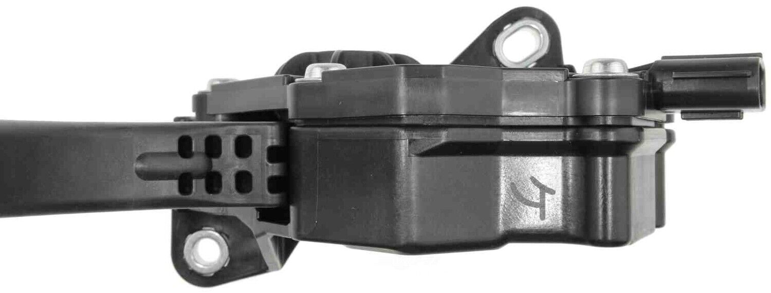 NGK AD0178 Accelerator Pedal Sensor Fits select: 2010-2015 TOYOTA PRIUS, 2012-2016 TOYOTA PRIUS V