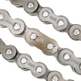 thumbnail image 5 of Kit Traccion Arrastre 520hx102l Moto Dm150 Roja 42x13 Roda, 5 of 5