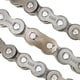 thumbnail image 5 of Kit Traccion Arrastre 520hx102l Moto Dm150 Roja 42x13 Roda, 5 of 5