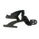 thumbnail image 5 of Scooter amortiguadores Accesorios de scooter Amortiguador trasero de scooter Scooters eléctricos Acc TOMSHOO Scooter amortiguadores, 5 of 7