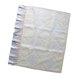 thumbnail image 5 of Cojín D De Seda Del De Flor De / De Enfriamiento / Amortiguador Antirresbadizo Verano Baoblaze Alfombrilla de sofá de seda hielo, 5 of 8