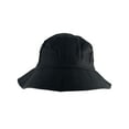 thumbnail image 4 of Gravity Threads Olde English City Bucket Hat - Long Beach, 4 of 4