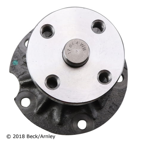 Beck Arnley 131-1422 Water Pump