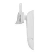 R539 Universal Bluetooth 4.1 Wireless Headphone With Self-timer Stereo Headset