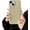 Light Khaki, variant on Case for iPhone 13 Pro Max,Cute 3D Laid Braid Woven Pattern Desgin Solid Color Girls Case,Soft TPU Shockproof Case for iPhone 13 Pro Max 6.7 Inch,Grey