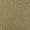 Maple Suede, variant on Clarks Men's Wallabee Boot Chukka