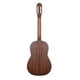 thumbnail image 5 of Guitarra Clásica Nylon Electroacústica La Sevillana A-2eqos, 5 of 6