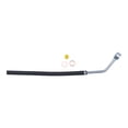 thumbnail image 2 of Edelmann P/S Hose - 80182, 2 of 2