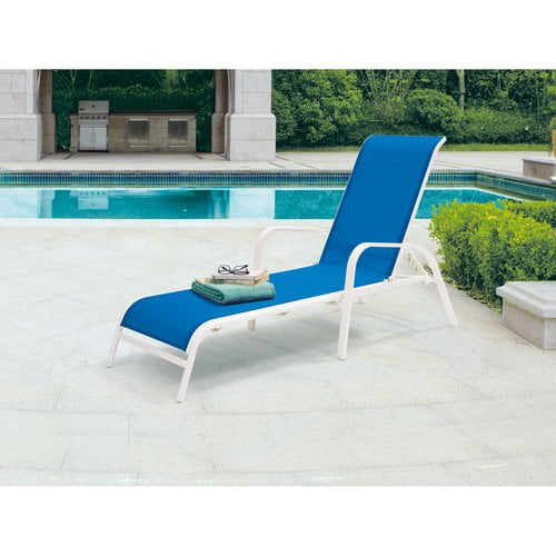 Mainstays Stacking Sling Lounge Blue Brickseek - Mainstays Outdoor Sling Mesh Chaise Lounges In Gray Set Of Two Mainstays Stacking Sling Lounge Blue Brickseek - Mainstays Outdoor Sling Mesh Chaise Lounges In Gray Set Of Two