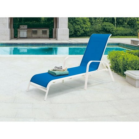 stacking lounge sling mainstays