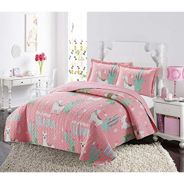 Boys bedspread clearance