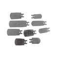 thumbnail image 2 of Raypak Parts 007142F Flow Switch, 2 of 3