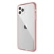 thumbnail image 4 of Funda Uso Rudo Raptic Glass Plus Para iPhone 11 Pro Max Pink, 4 of 5