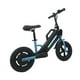 thumbnail image 5 of Bicicleta Electrica Infantil Moboss K01 Motor 180W 24V Azul, 5 of 10