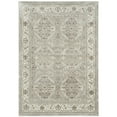 thumbnail image 2 of Safavieh Persian Garden Norwood Border Area Rug, 2 of 6
