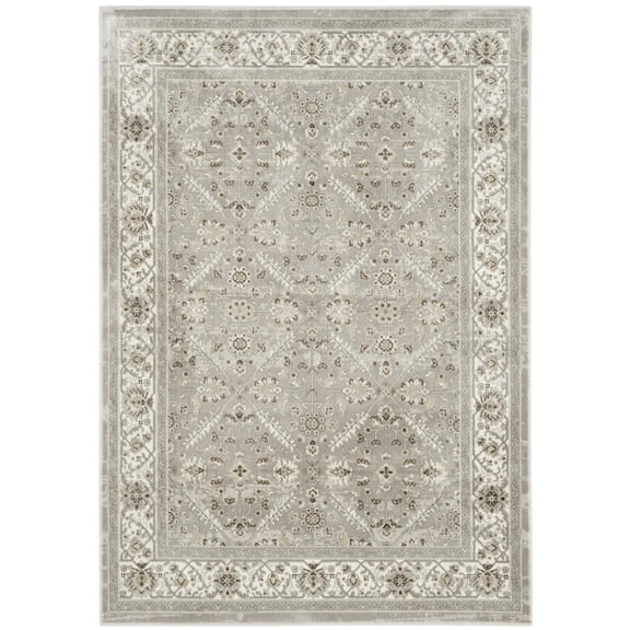 Safavieh Persian Garden Norwood Border Area Rug
