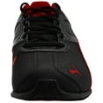 thumbnail image 2 of PUMA Men's Tazon 6 FM Sneaker, 2 of 7