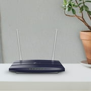 TP-Link ARCHER C50 AC1200 Wireless Dual-Band Router