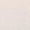 Pink, variant on Cardigan for Women Lightweight Loose Open Front Short Knit Sweaters Shawls 3/4 Sleeve Solid Color Shirts