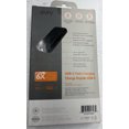 thumbnail image 2 of Evry 20000 mAh Power Bank - Noir, 2 of 2