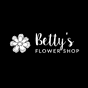 Betty's Flower Shop profile photo