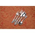 thumbnail image 5 of Oneida Michelangelo Coffee Spoons (Set Of 12), 5 of 5