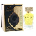 thumbnail image 4 of Sheikh Al Shuyukh Luxe Edition by Lattafa Eau De Parfum Spray 3.4 oz, 4 of 4