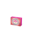 thumbnail image 3 of Judy Chicago illy Art Collection - Set of 2 Cappuccino Cups and Saucers, 3 of 4