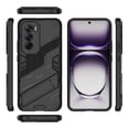 thumbnail image 2 of Funda para OPPO Reno 12 5G Protección A Prueba De Golpes Con Soporte De TPU Duradero Y Práctico, 2 of 5