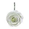 thumbnail image 4 of Avanti Linens Avanti Spring Garden Shower Hooks - Multicolor, 4 of 4