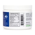 thumbnail image 2 of Spry Fresh Natural Xylitol Chewing Gum, Aspartame-Free, Sugar-Free Peppermint, 100 Pieces Pack of 2, 2 of 5