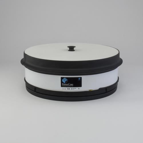 P635236 Donaldson Air Filter, Primary Round Powercore