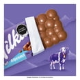 thumbnail image 4 of Chocolate con leche Milka Luflee 90 g, 4 of 5