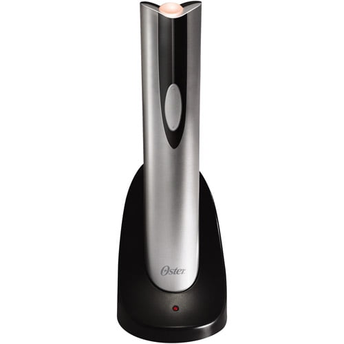 Oster Electric Wine Opener