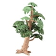 thumbnail image 4 of Árbol Miniatura Inteprter Sakura para Jardines 24cm Accesorios Decoración de Casa, 4 of 6